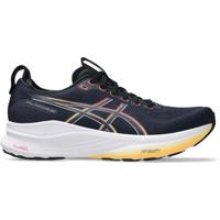 ASICS GEL-Kayano 32 Heren - thumbnail