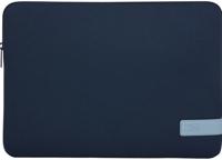 Case Logic Reflect 14" Laptop Sleeve - thumbnail
