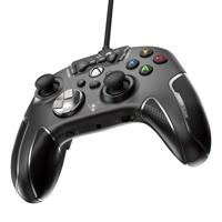 Turtle Beach Wireless Joystick riconosciuto Android - Nero (progettato per Xbox) - thumbnail