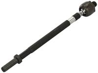 Axiaalkogel, spoorstang 240461 - thumbnail