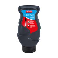 Aristo AR-30870 Verf Cromar 500ml Zwart - thumbnail