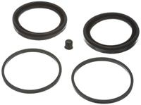 Reparatieset, remklauw D4094 - thumbnail