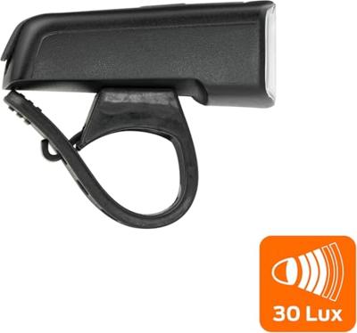 AXA Koplamp dwn 30