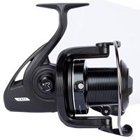 Fox FX11 Reel - thumbnail