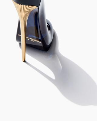 Damesparfum Carolina Herrera 211006 EDP