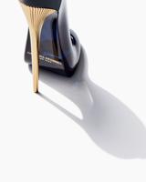 Damesparfum Carolina Herrera 211006 EDP - thumbnail