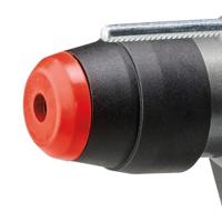 Einhell TC-RH 28 3F -Boorhamer 950 W - thumbnail