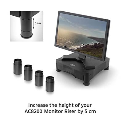 ACT AC8205 5 cm Verhogers voor AC8200