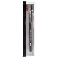 Pupa Milano - Pupa Eye Shader Brush 1 stuk 1 pc - thumbnail