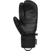Reusch Andy R-TEX® XT Lobster 3 Vinger Handschoen Black 9,5 - thumbnail