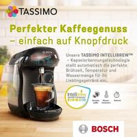 Tassimo - Jacobs Café au Lait - 16 T-Discs - thumbnail