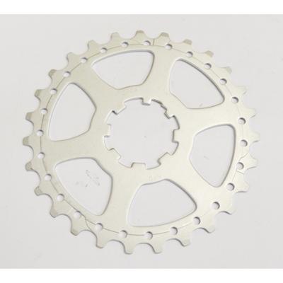 Miche krans primato 27t campa 11v