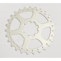 Miche krans primato 27t campa 11v - thumbnail