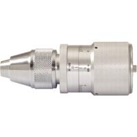 KS Tools 516.3330 Momentschroevendraaier - thumbnail