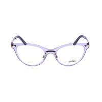 Brillenframe Dames Hogan HO5019-090 Ø 51 mm - thumbnail