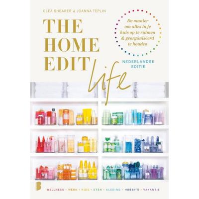 Joanna Teplin & Clea Shearer The home Edit Life Joanna Teplin & Clea Shearer The home Edit Life