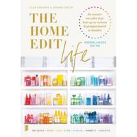 Joanna  Teplin & Clea  Shearer The home Edit Life - thumbnail