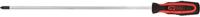 KS Tools 159.1152 159.1152 Kruiskop schroevendraaier PH 1 - thumbnail