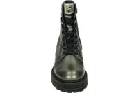 Red Rag 12514 - alle - thumbnail