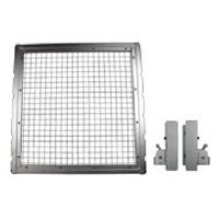 Bahco veiligheidsstuk bh720 | BH720SG - thumbnail