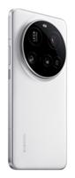 XIAOMI 15 Ultra 5G, 16 GB, 512 GB, wit, Dual SIM + Photography Kit - thumbnail