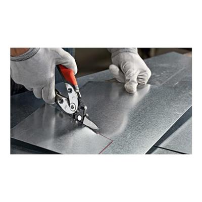 Bessey Doorloopschaar D29BSS-2 D29BSS-2