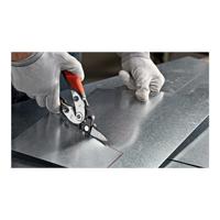 Bessey Doorloopschaar D29BSS-2 D29BSS-2 - thumbnail