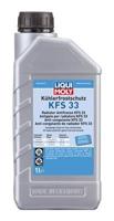Koelvloeistof Liqui Moly KFS 33 1L 21130 - thumbnail