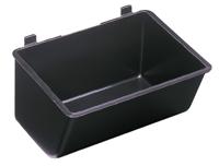 Raaco Super Clip Voorraadbakje type 9 (1st.) - 104562 - 104562 - thumbnail