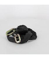 ABUS Ketting 10Ks140 Black - KETT 10KS/140B - KETT 10KS/140B - thumbnail