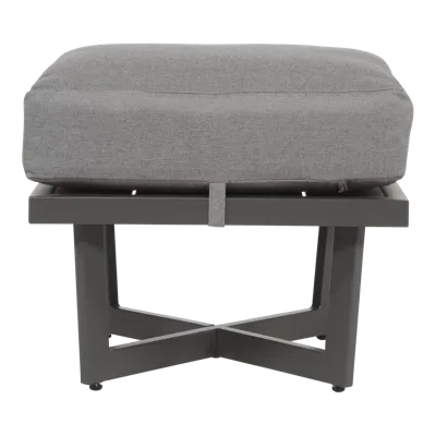 Mai Tai voetenbankje