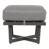 Mai Tai voetenbankje - thumbnail