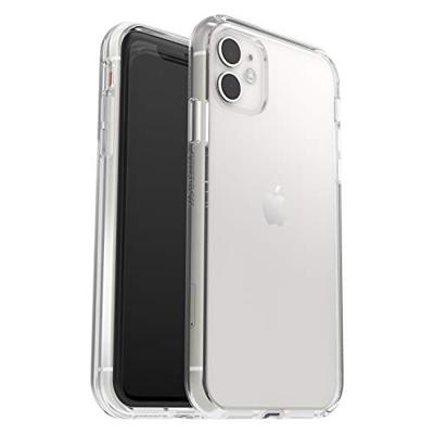 Otterbox React - Pro Pack Case Apple iPhone 11 Transparant