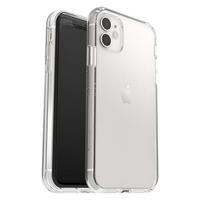 Otterbox React - Pro Pack Case Apple iPhone 11 Transparant - thumbnail