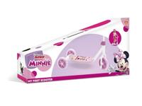 3-wiel scooter - MONDO - Mijn eerste scooter Minnie - max. 20 kg - thumbnail