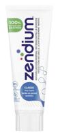 Zendium Classic Tandpasta - thumbnail