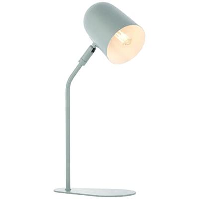 Brilliant Pastel bureaulampTong - 92717/04