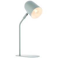Brilliant Pastel bureaulampTong - 92717/04 - thumbnail