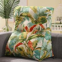 Huismerk HP 26A (CF226A) toner zwart - thumbnail