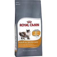 Royal Canin Cat Food - 400 gr - thumbnail