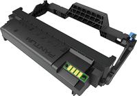 Printertrommel Pantum DL-5120 Zwart - thumbnail