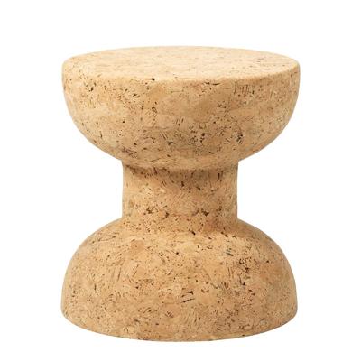 Vitra Cork Family Bijzettafel - Model E Vitra Cork Family Bijzettafel - Model E