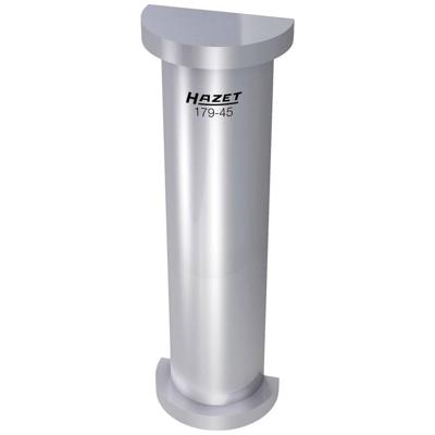 Hazet 179-45 Adapter voor tablethouder 179-45 1 stuk(s) Hazet 179-45 Adapter voor tablethouder 179-45 1 stuk(s)