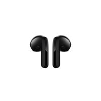 Oordopjes Xiaomi BHR396GL Zwart - thumbnail
