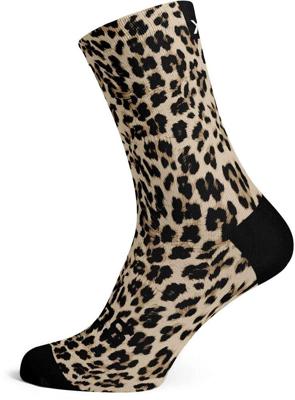 Sox footwear bright & funky - socks