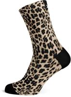 Sox footwear bright & funky - socks - thumbnail