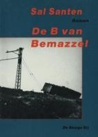 De B van Bemazzel - Sal Santen - ebook - thumbnail
