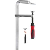 Bessey geheel stalen lijmtang gz-2k 300/120 - gz30122k - thumbnail