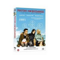 Puccini for beginners (DVD) - thumbnail