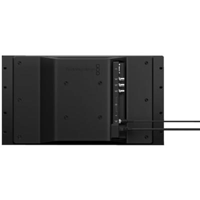 Blackmagic Design SmartView 4K G3